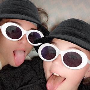 Meet your Posher, Gracelyn